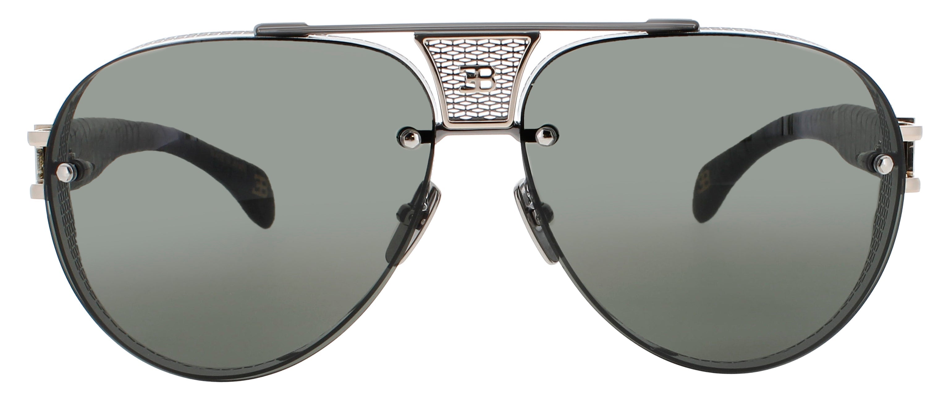 Bugatti 05 Sunglasses
