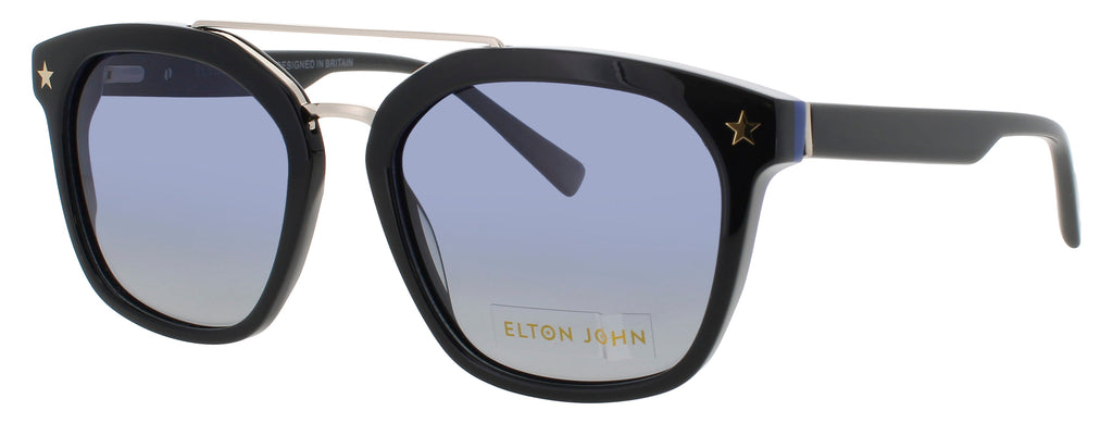 Elton John Rocker Sunglasses