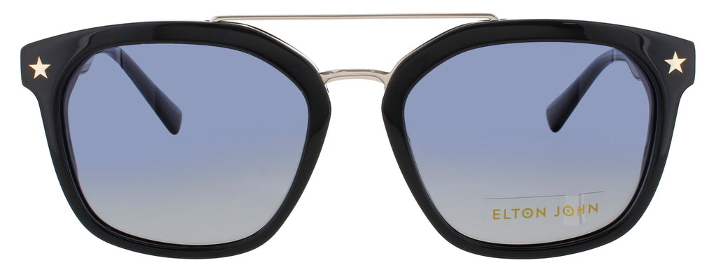 Elton John Rocker Sunglasses
