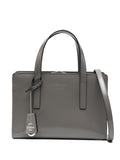 Prada Women Prada Re-Edition 1995 Mini Brushed Leather Bag