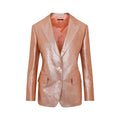 Tom Ford Tailored Jacket Women