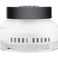 Hydrating Face Cream  --50ml/1.7oz