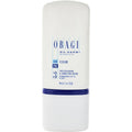 Nu Derm Clear Skin Bleaching & Corrector Cream --57g/2oz