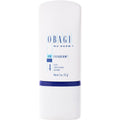Nu Derm Exfoderm Skin Smoothing Lotion --57g/2oz