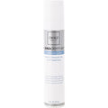 Clenziderm M.d. Therapeutic Lotion  --47ml/1.6oz
