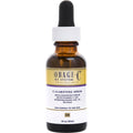 Obagi C Rx System C Clarifying Serum --30ml/1oz