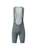 Road to Sky Cargo Bibshort(Men) | ROCKBROS