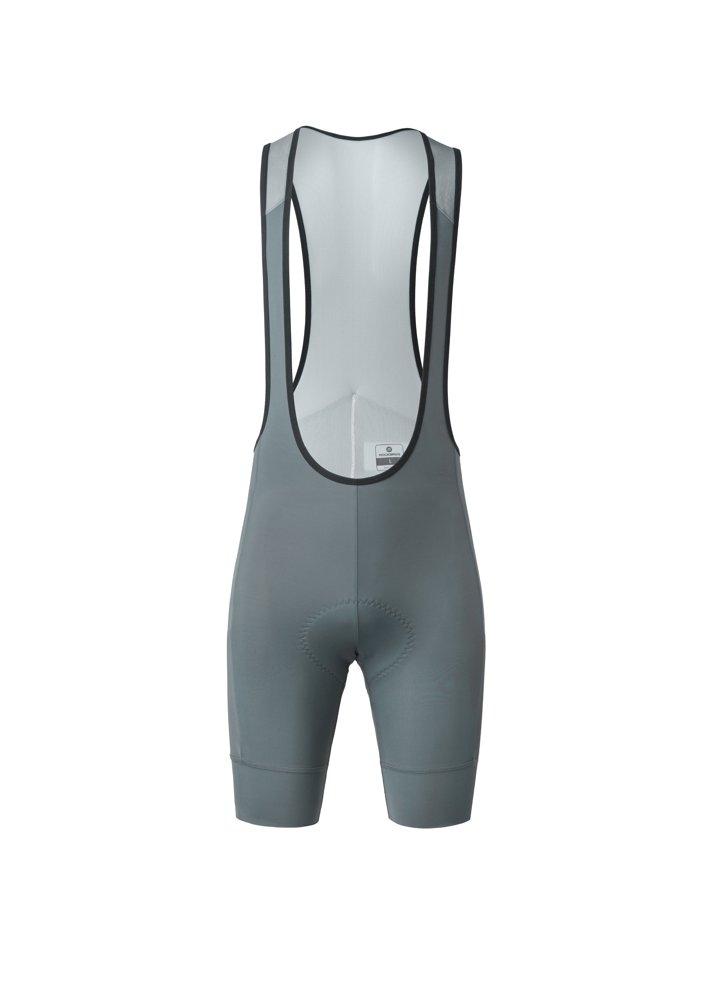 Road to Sky Cargo Bibshort(Men) | ROCKBROS