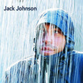 JOHNSON, JACK ‎– Brushfire Fairytales [High Def Edition] Vinyl LP Record