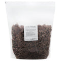 Purely Elizabeth Original Ancient Grain Granola, 2 x 5 lb Bags - Organic Breakfast Cereal
