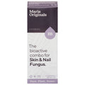 Marie Originals Skin & Nail Fungus Ointment - 1 oz