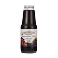 Smart Juice Organic Antioxidant Force, 6 x 33.8 Fl Oz - Superfood Blend