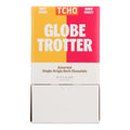 Tcho Organic Dark Chocolate Assortment, 1.15 oz Bar