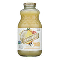 R.W. Knudsen Pineapple Coconut Juice, 32 fl oz - Pack of 6