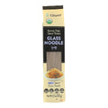 O'food Sweet Potato Glass Noodles, 3.5 oz, Pack of 12 - Korean Vermicelli for Japchae & Stir-Fry