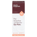 Marie Originals Ear Pain Relief Drops - 0.5 fl oz