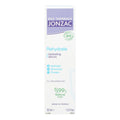 Eau Thermale Jonzac, Organic Hydrating Serum, 1.01 fl oz, Pack of 6, Hyaluronic Acid