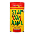 Slap Ya Mama Original Cajun Seasoning, 16 oz, 6-Pack
