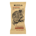 Mezcla Bar Mexican Hot Chocolate (Pack of 12)