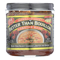 Better Than Bouillon Lobster Base - 8 oz  - (Pack of 6) - Rich Seafood Flavor