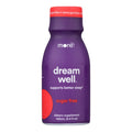 More Labs Dream Well Sleep Shot - Guava Flavor - 6 x 3.4 fl oz