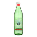 Mountain Valley Spring Water, 16.9 FL OZ, Case of 12, Pure Natural Hydration