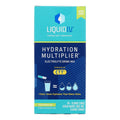Liquid I.V. Hydration Multiplier - Watermelon Drink Mix 10ct - 5.65 Oz Each