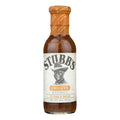 Stubb's Chicken Marinade, 12 oz  (Pack of 6)