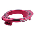 Snafu Mobeus Cable Detangler – Red
