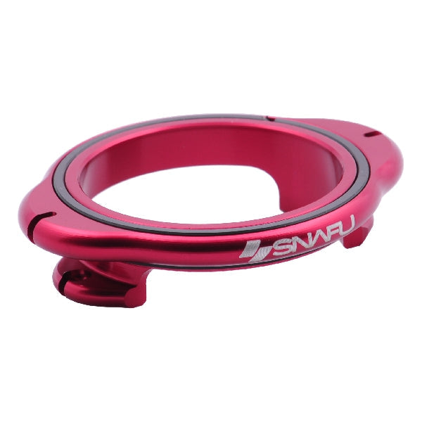Snafu Mobeus Cable Detangler – Red