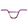 Snafu Jackson Handlebar 8.75″ - Jet Fuel