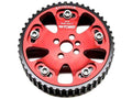 Tomei Adjustable Cam Gear Nissan 210 1979-1982