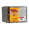 Purina® Quick Draw® Deer Block