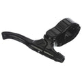 Snafu Anchor Brake Lever - Black