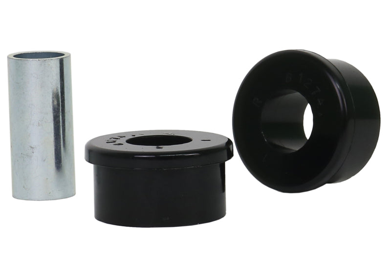 Whiteline 79-85 Mazda RX-7 Rear Watts Link Pivot Bushing W81274
