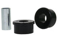 Whiteline 79-85 Mazda RX-7 Rear Watts Link Pivot Bushing W81274