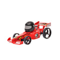 Green Powered Grand Prix