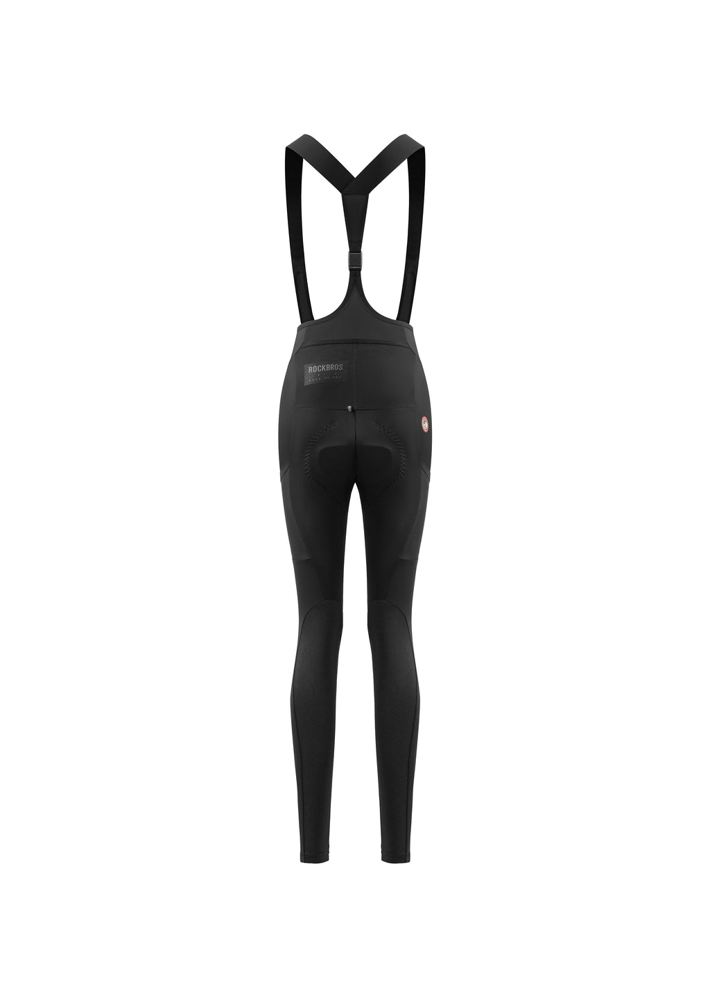 ROCKBROS Road-to-Sky Women's Bib Trousers