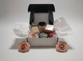 Head 2 Toe Care Box