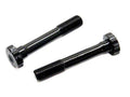 Tomei Reinforced ConRod Bolt for OEM ConRod Nissan Skyline GTS25T 95-02