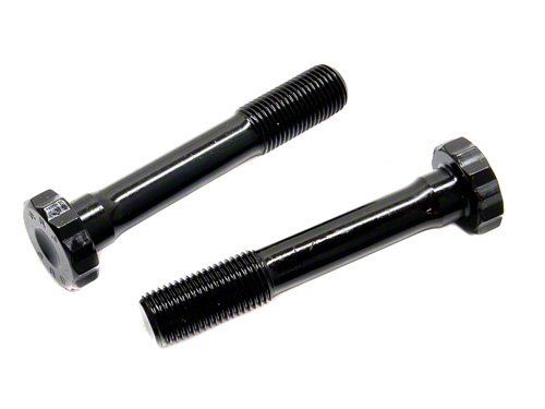 Tomei Reinforced ConRod Bolt for OEM ConRod Nissan Skyline GTS25T 95-02