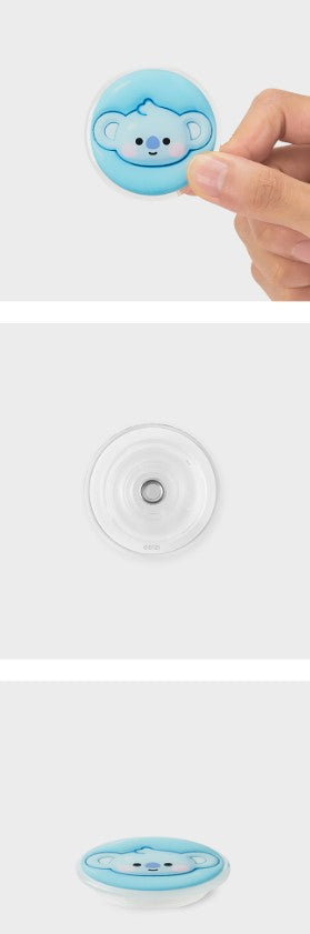 BT21 Baby Smart Tok