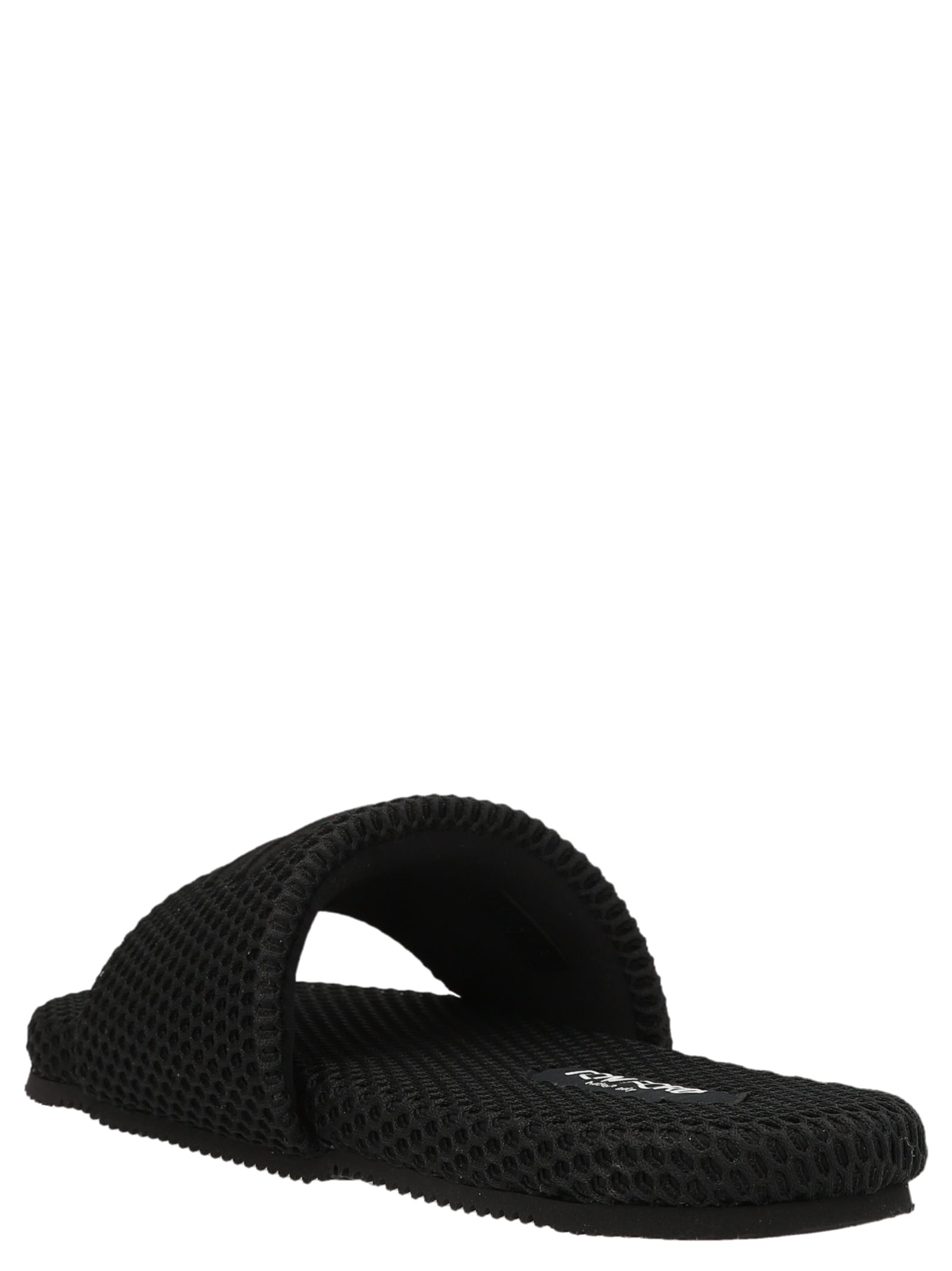 Tom Ford 'Harrison' Slides