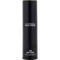 Mac Prep & Prime Skin Base Visage 30ml/1oz By Mac