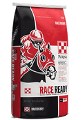 Purina® Race Ready® Horse Feed