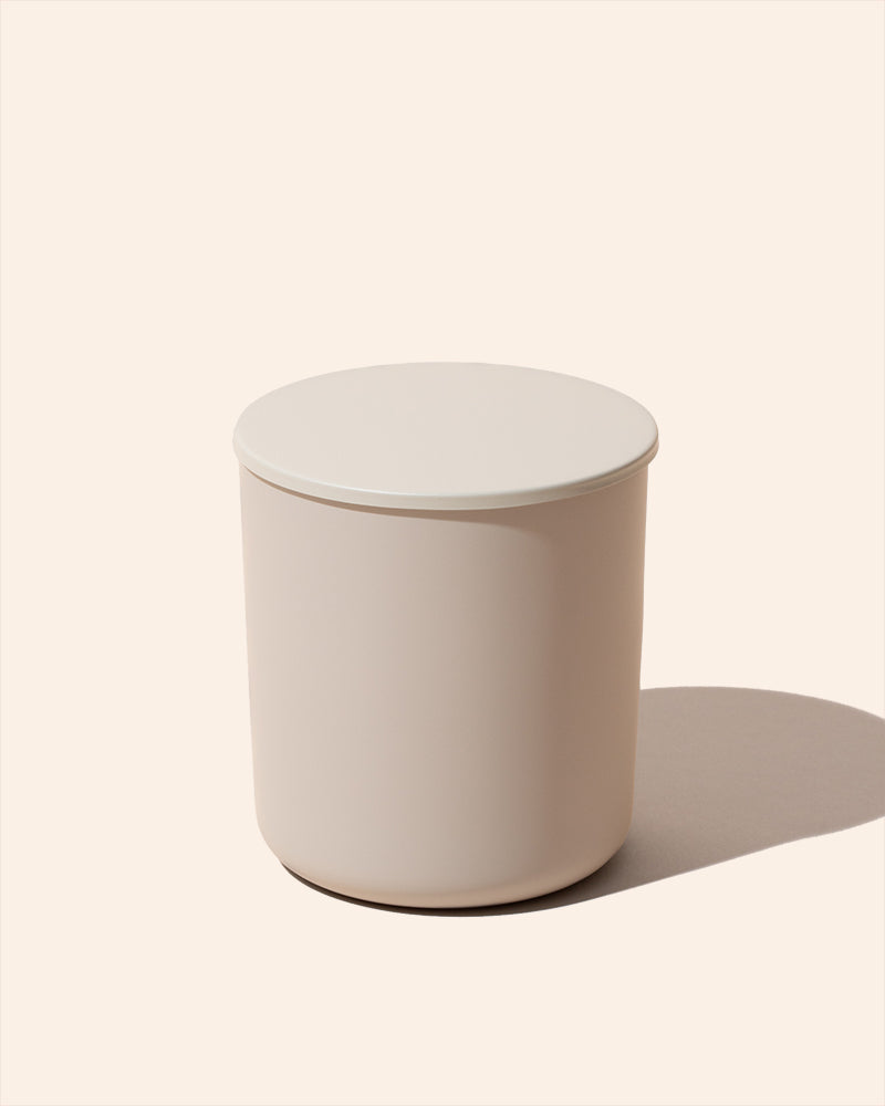 2.5oz aura vessel