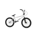 Sunday Blueprint 20.5″ Complete BMX Bike - Gloss White