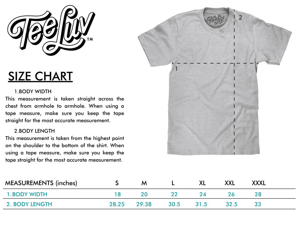 Coors Light Cold as the Rockies Beer T-Shirt - Charcoal Gray