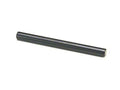 Tomei Lightweight Push Rod - Nissan 210 1979-1982
