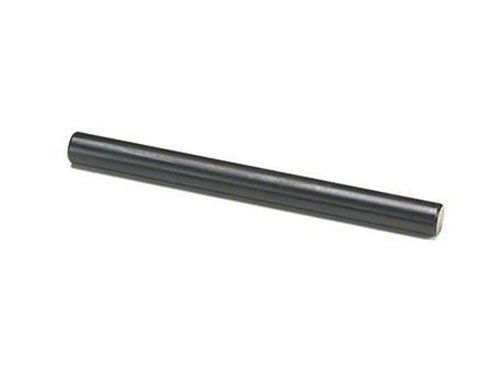 Tomei Lightweight Push Rod - Nissan 210 1979-1982